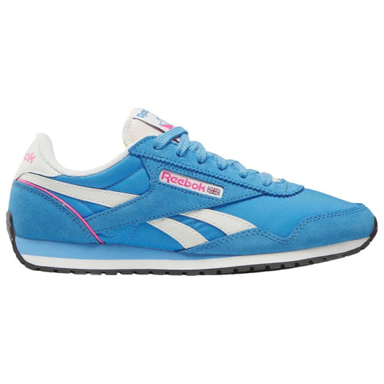 Reebok Classic AZ